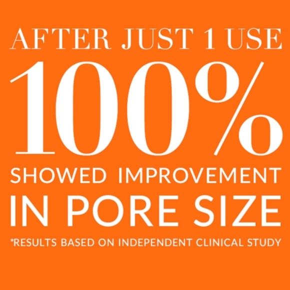 Kate Somerville Loquid Exfolikate LARGE BOTTLE - Picture 14 of 16